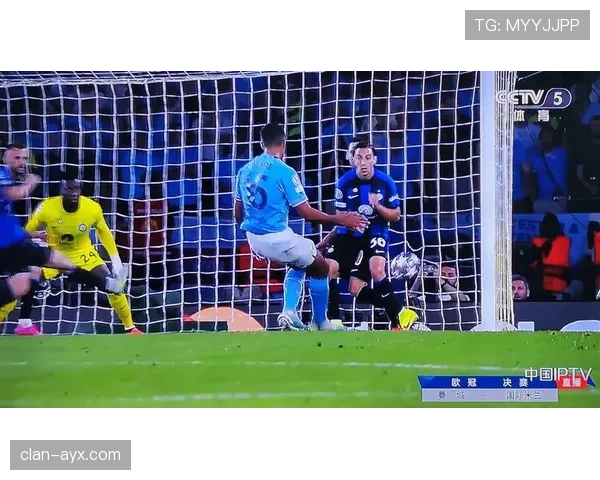 罗德里表态忠诚曼城，誓助球队冲击更多冠军