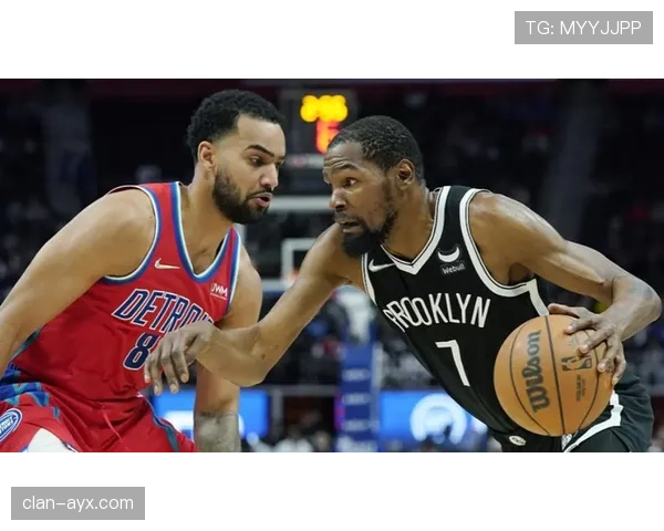 秘鲁队中场强势掌控节奏,状态回暖助球队奋勇前行 秘鲁队中场强势掌控节奏,状态回暖助球队奋勇前行