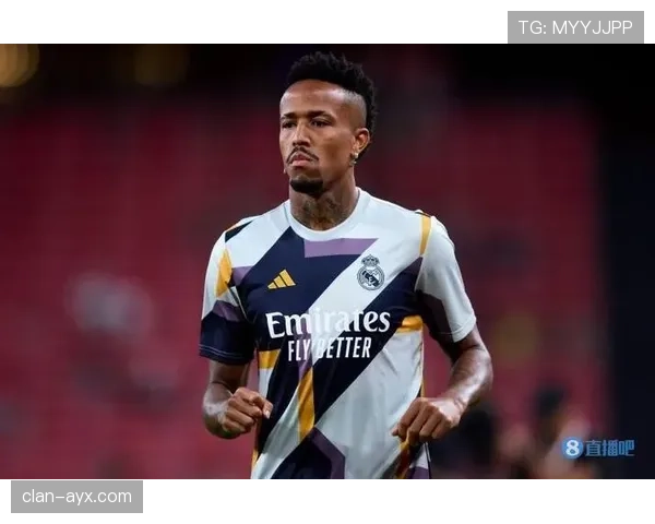 米利唐波尔图迎来关键突破，闪耀赛场展现未来之星潜质