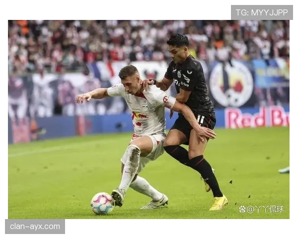 莱比锡灵活阵型引领战术革新，球队竞争力实现新突破