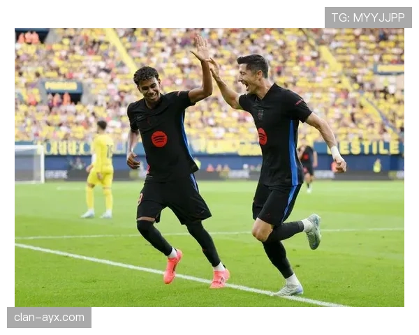 穆萨关键表现助球队延续连胜势头