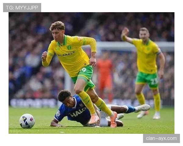 米德尔斯堡控球优势助阵，焦点战力克对手