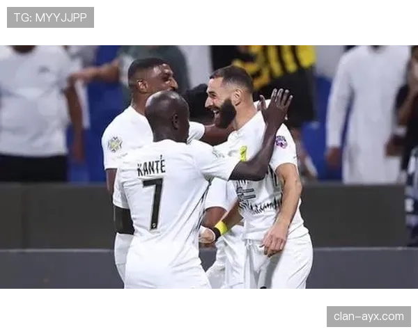 本泽马发挥出色成关键 助力球队实现突破取得胜利