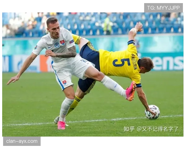 芬兰国家队友谊赛强势回暖，备战欧洲杯信心大增