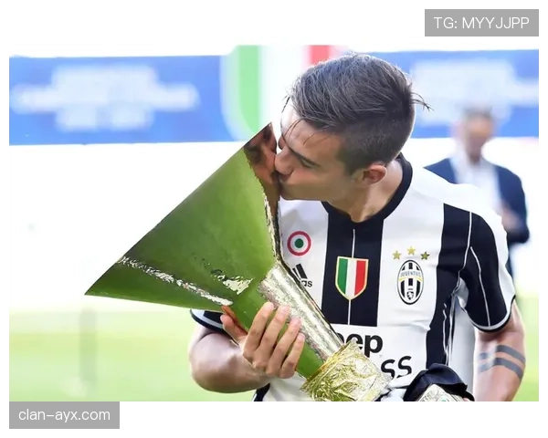 迪巴拉状态稳健表现抢眼,助球队开启新征程 迪巴拉状态稳健表现抢眼,助球队开启新征程