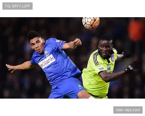 梅赫伦新赛季能否逆袭？状态成关键引关注