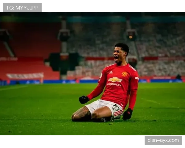 埃梅里掌舵阿斯顿维拉，状态强势回暖开启英超辉煌新篇章