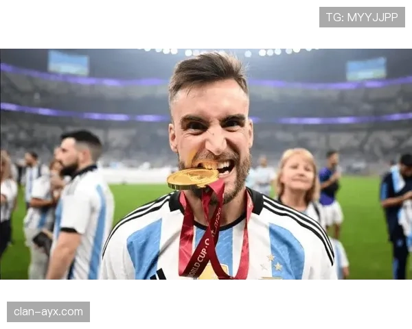 塔利亚菲科独立队新星强势崛起，成长速度引多方关注