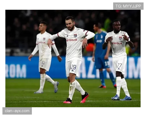 法甲防守数据深度解析：哪支球队有望加冕赛季最佳防线？