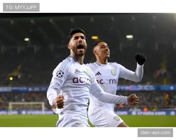 阿森西奥巴黎生涯遇冷,球迷盼其重拾状态再展锋芒 阿森西奥巴黎生涯遇冷,球迷盼其重拾状态再展锋芒