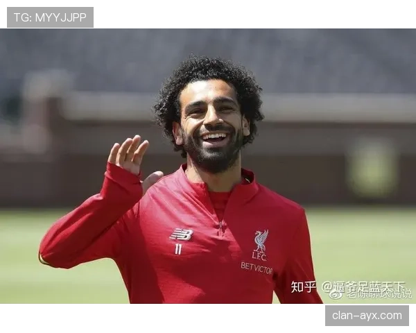 诺伊尔凭借卓越判断力稳守球门，持续展现稳健防守表现