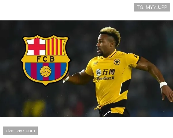 特劳雷离队,狼队开启重建新篇章,新星蓄势待发 特劳雷离队,狼队开启重建新篇章,新星蓄势待发