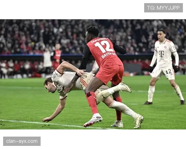 塔普索巴筑起钢铁防线，助球队关键战告捷续写连胜传奇