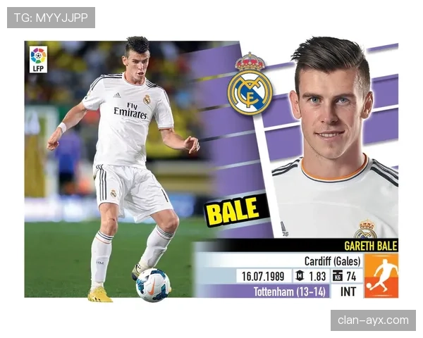 西甲转会窗关闭，多队引援补强阵容竞争力显著提升