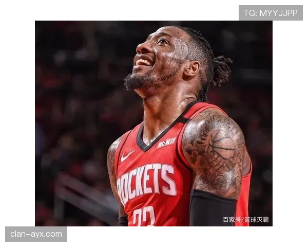 特温赛季前瞻：球队实力格局重塑，黑马崛起成最大看点