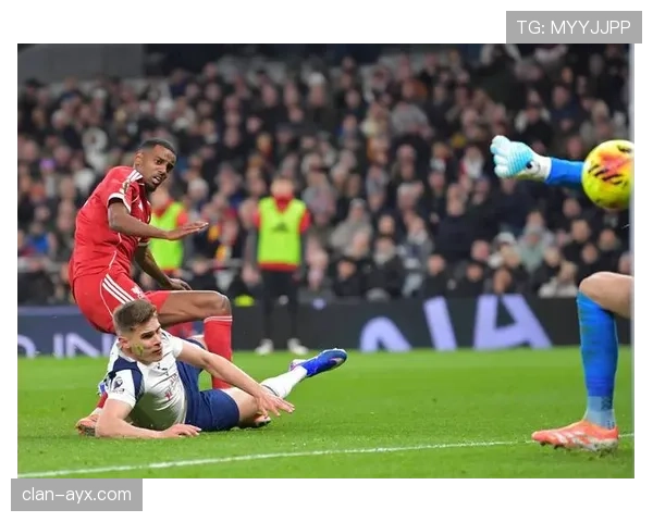 伊萨克精准破门助球队逆转，状态回勇尽显顶级前锋本色