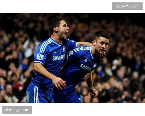 杰伊·罗德里格斯关键进球闪耀英超,助球队强势前行 杰伊·罗德里格斯关键进球闪耀英超,助球队强势前行