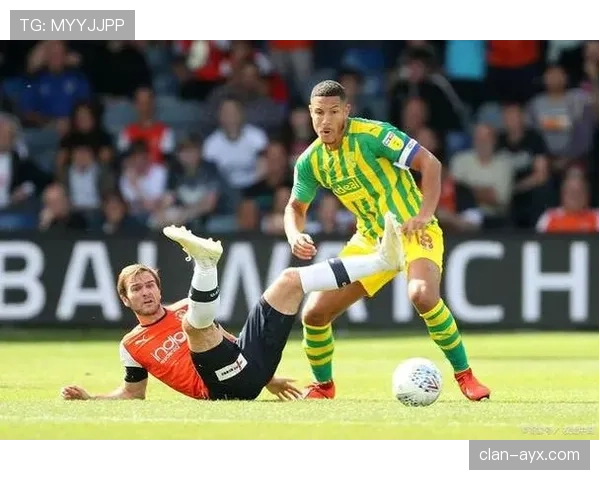 西布朗防守端表现抢眼，连续多场零封对手引关注