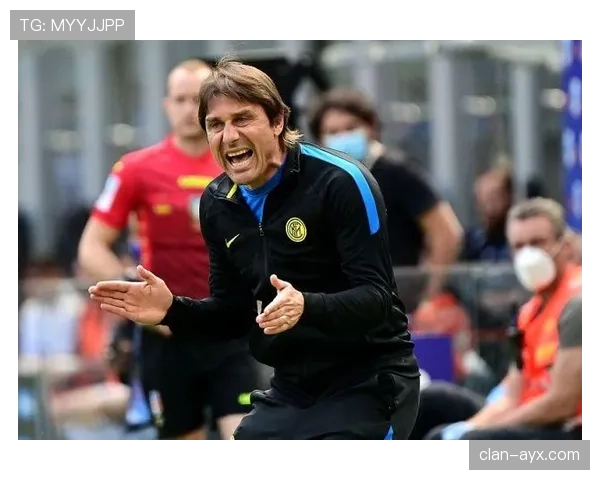 热刺夏窗引援战略曝光,豪华阵容蓄势待发 热刺夏窗引援战略曝光,豪华阵容蓄势待发