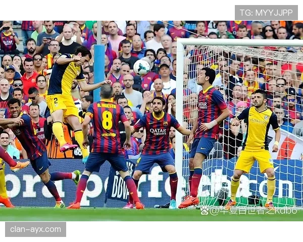 西甲最佳射手火力全开,首轮梅开二度助球队旗开得胜 西甲最佳射手火力全开,首轮梅开二度助球队旗开得胜