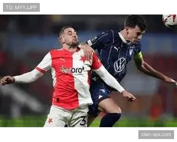 维罗纳中路渗透战术奏效，引领球队斩获新胜