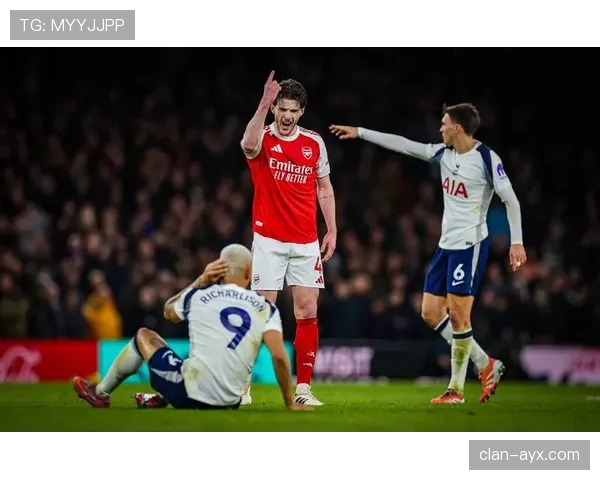 特罗萨德加盟阿森纳，期待注入新活力助力球队实现赛季目标