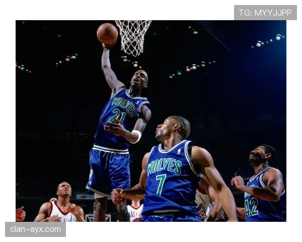 兹沃勒边路快马闪耀全场，强势表现助球队斩获关键胜利