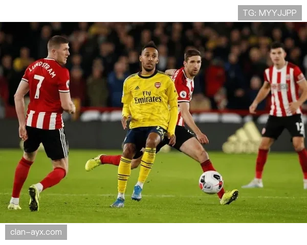 斯托克城英冠中游挣扎，亟需状态回暖寻反弹契机