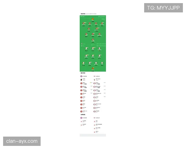 德甲新赛季阵容全面升级，焦点球员闪耀赛场助力球队实力跃升