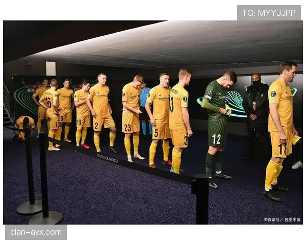 博尼法斯状态火热，德甲新星助球队强势冲击冠军