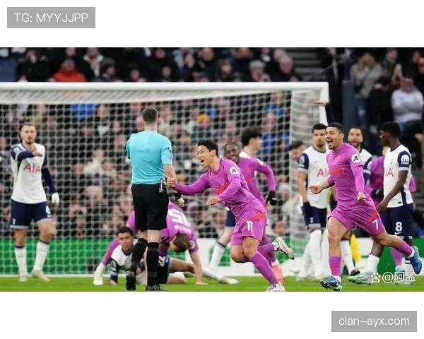 英超战术革新引领赛季新突破，球队布局优化激发赛场表现