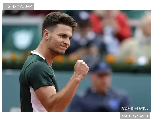 楚阿梅尼状态回暖，强势展现新星竞争力