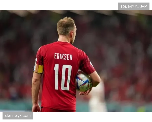 瑞士联赛冠军诞生,球队书写历史新篇章,球迷狂欢共庆荣耀时刻 瑞士联赛冠军诞生,球队书写历史新篇章,球迷狂欢共庆荣耀时刻