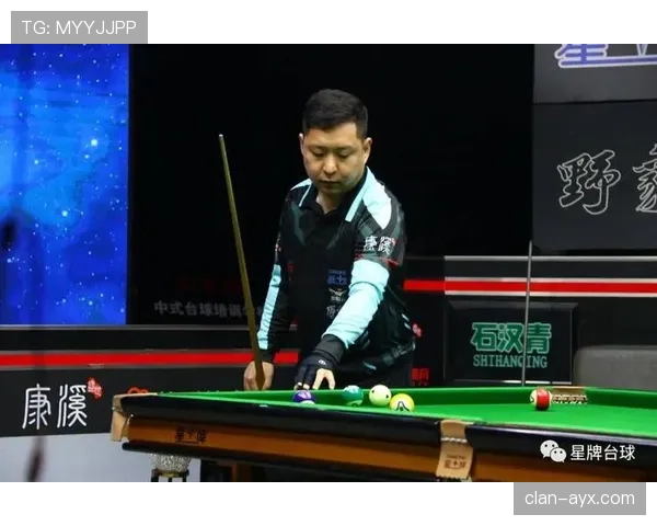 诺维奇黄绿军团新赛季目标明确，全力备战期待实力跃升