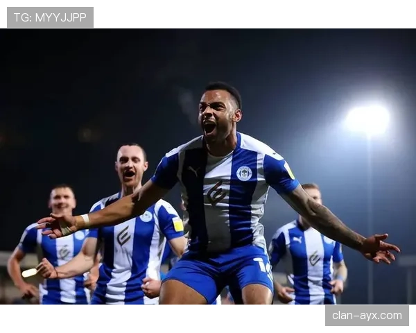 卢顿城足总杯稳健晋级，状态出色引关注