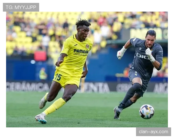 美因茨青训营焕发新生，未来足球新星冉冉升起