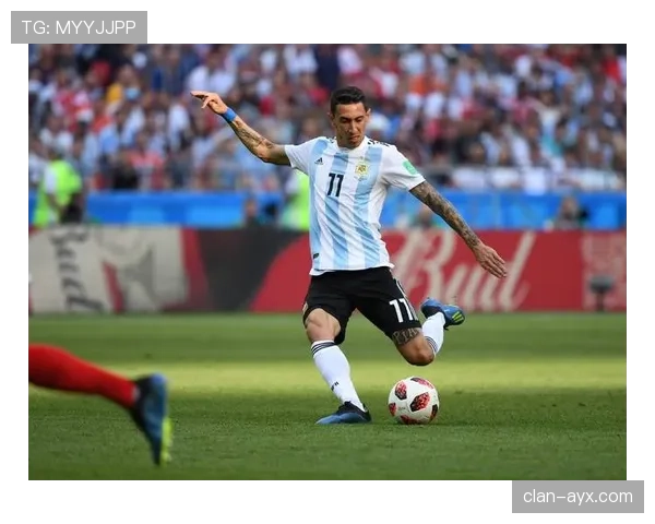 哥伦比亚队强势崛起，迎战国际赛事展现强劲竞争力