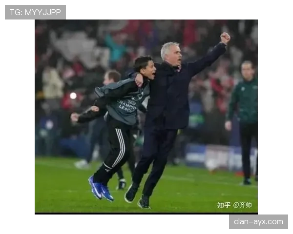 穆里尼奥率皇马重塑辉煌,铸就白衣军团霸主回归之路 穆里尼奥率皇马重塑辉煌,铸就白衣军团霸主回归之路