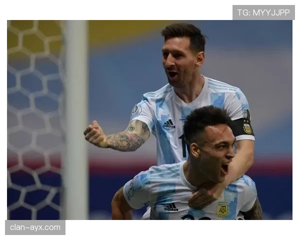 美洲杯点球大战:心理博弈与技术较量共铸荣耀时刻 美洲杯点球大战:心理博弈与技术较量共铸荣耀时刻