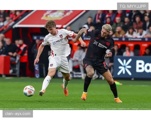 德甲新赛季战力解析:各队阵容深度与核心球员状态全透视 德甲新赛季战力解析:各队阵容深度与核心球员状态全透视