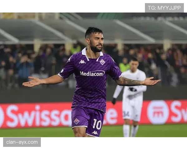 巴列卡诺定位球表现出色,教练称赞球队战术执行力持续提升 巴列卡诺定位球表现出色,教练称赞球队战术执行力持续提升