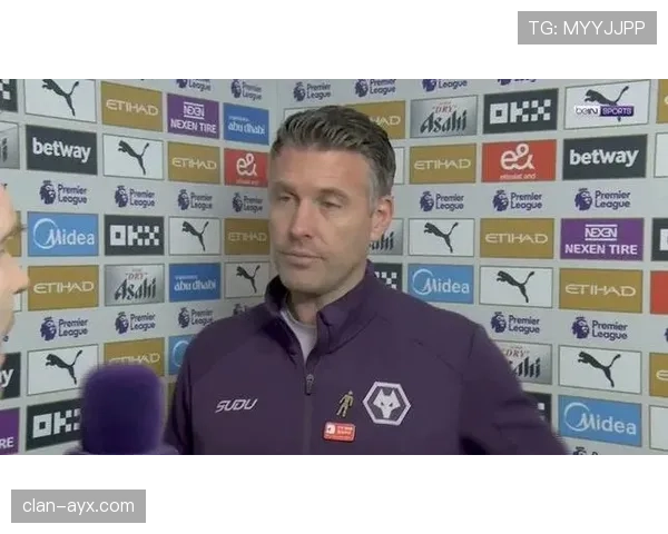 狼队主帅施展战术大师级表现，球队状态回暖再创佳绩