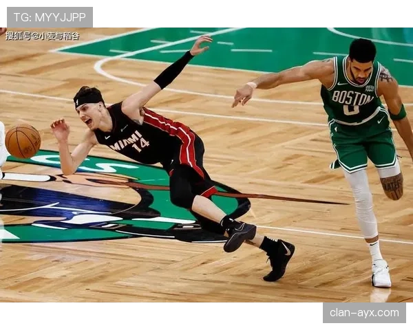 维拉进攻效率新研究：提升比赛表现的关键因素分析与解读