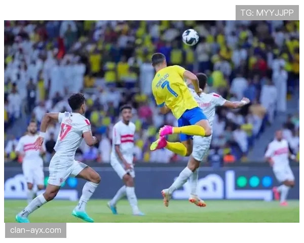 特拉布宗体育状态回暖，边路速度助力球队向冠军目标迈进