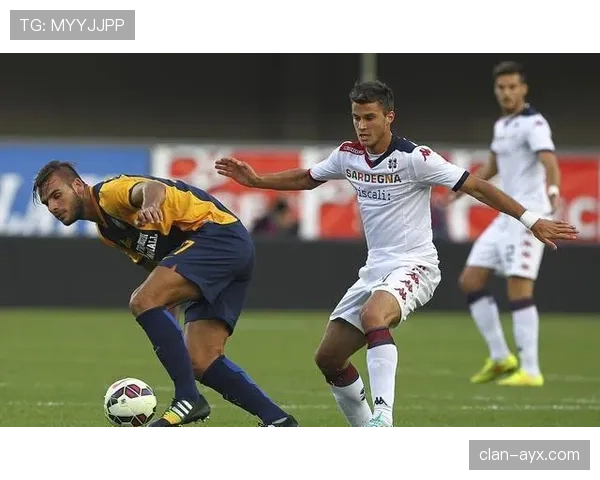 穆西亚拉面对舆论压力表现稳健，近期状态持续提升