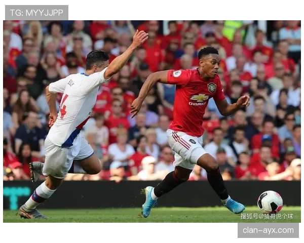 英超水晶宫传奇球员近期状态回暖表现稳健