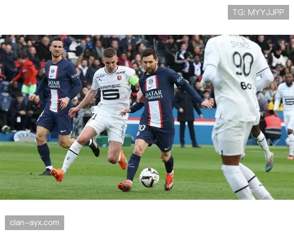 维拉蒂伤病影响近期状态表现稳健性存疑 维拉蒂伤病影响近期状态表现稳健性存疑