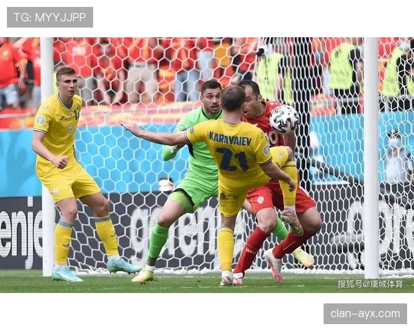 比利时队世界杯欧洲区预选赛表现稳健，出线形势走势清晰