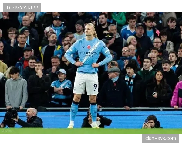 英超维拉 英超维拉