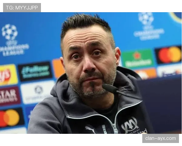 英超德泽尔比海鸥